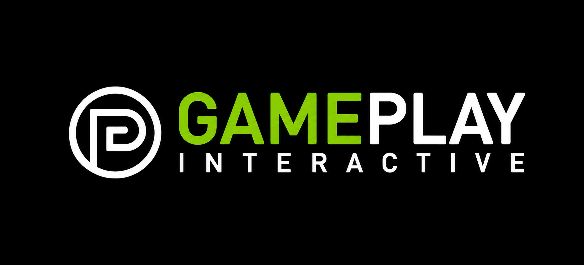 Gameplay Interactive